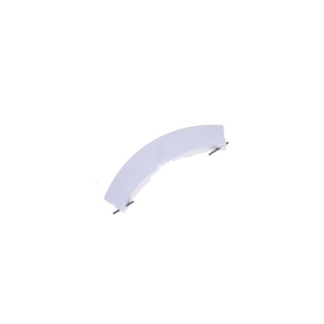 Asa 00499054 BOSCH