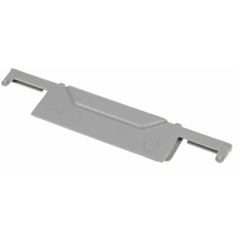 Asa 064930826 SMEG