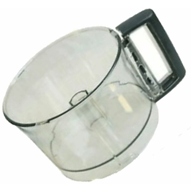 Asa 105394, 105394S MAGIMIX