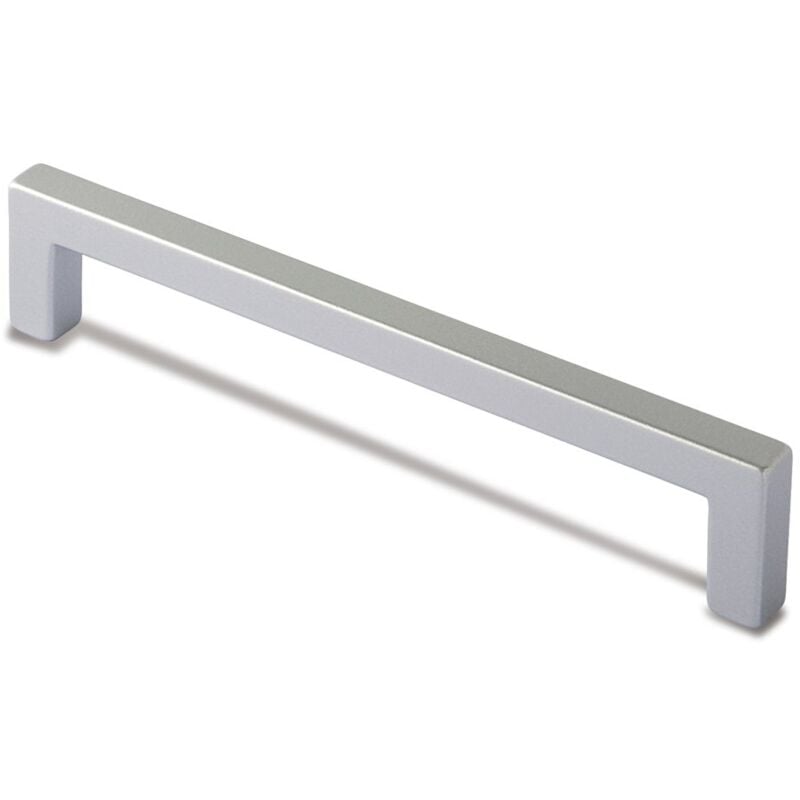 

Asa 32 mm Modelo Quanto Cromo Look - Cromo Look