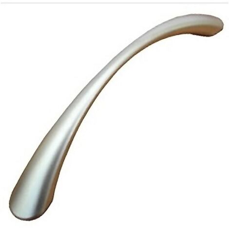ASA 155X16MM CROMO MATE 58817