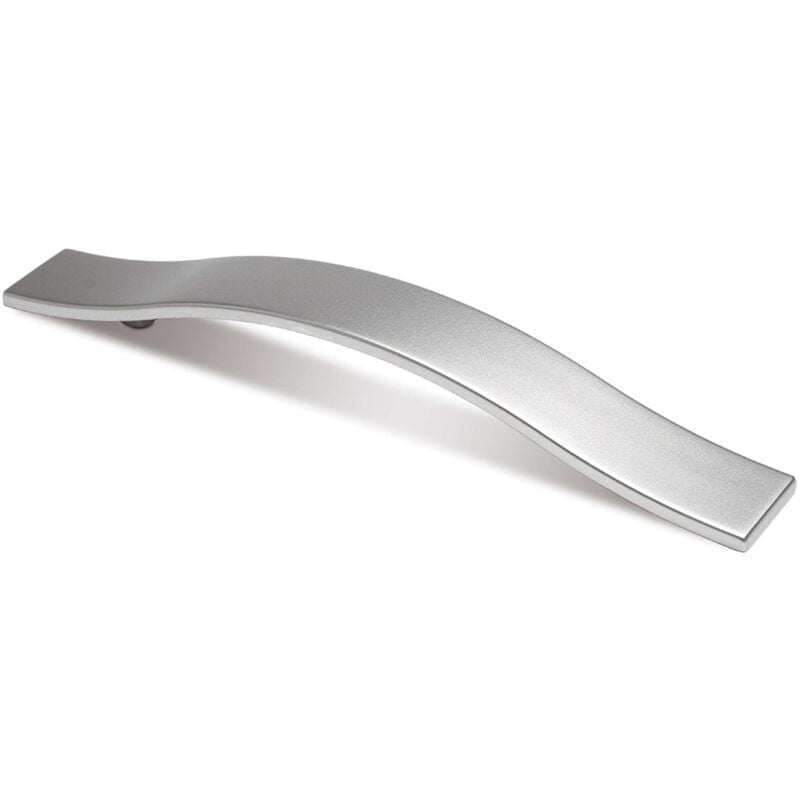 

Asa 160 mm Cromo Look (SENA) - Cromo Look