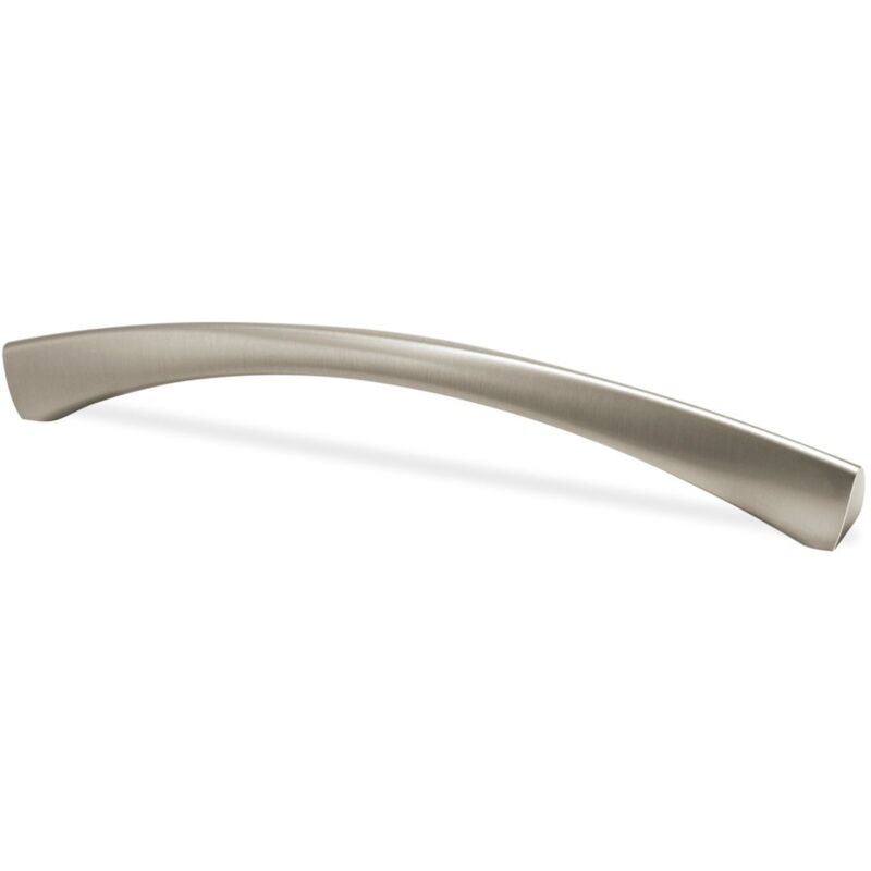

Asa 384 Mm R/378 Modelo Venus Efecto Inox - Efecto Inox