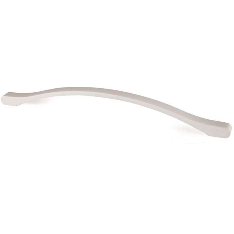 

Asa 256 Mm R/816 Modelo Loris Efecto Inox - Efecto Inox