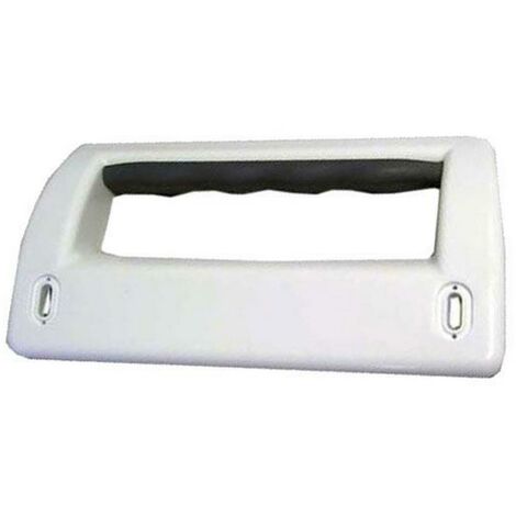 Asa 2062404039 ZANUSSI