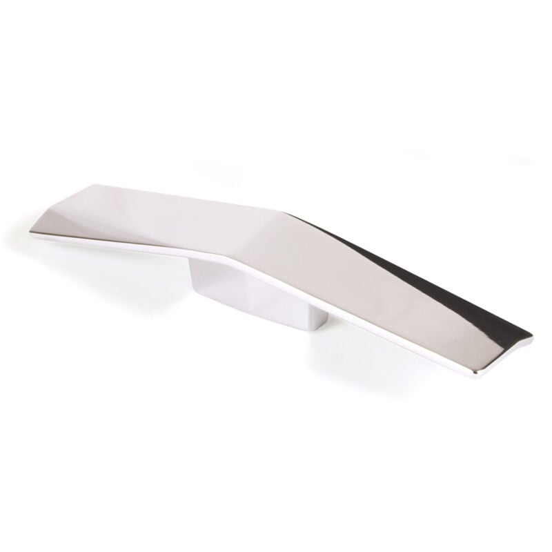 

Asa 32X160 Mm R/Mb09144 Modelo Fabio Blanco Mate - Blanco Mate