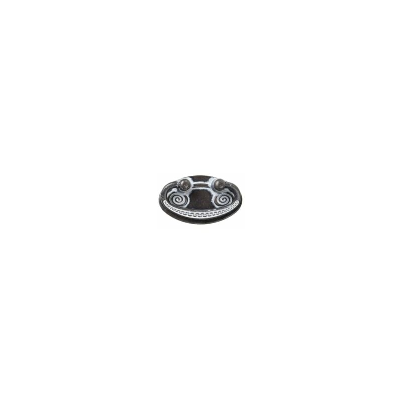 

Nesu - ASA 56MM OXIDO DECAPE