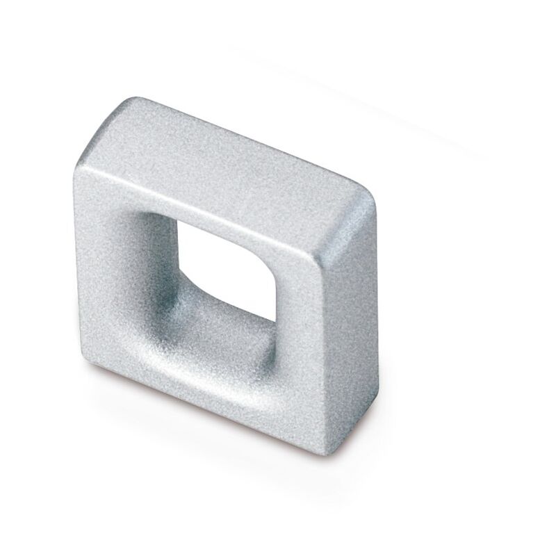 

Asa 7694-16-800 Cromo Mate (DUAL) - Cromo Mate