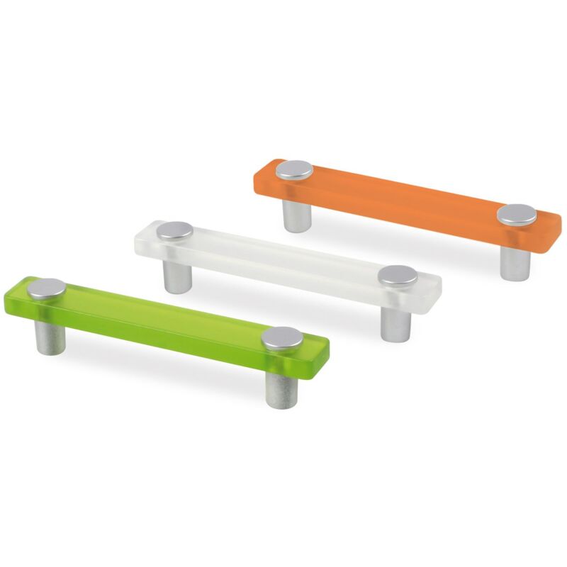

Asa 96 Mm R/620 Abs Naranja (ABEL) - Naranja