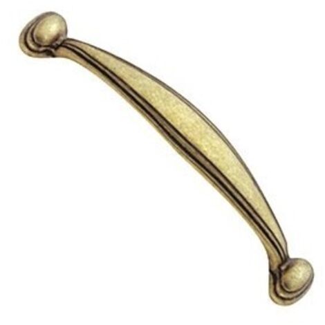 ASA 96M. VIEUX CUIR 21761