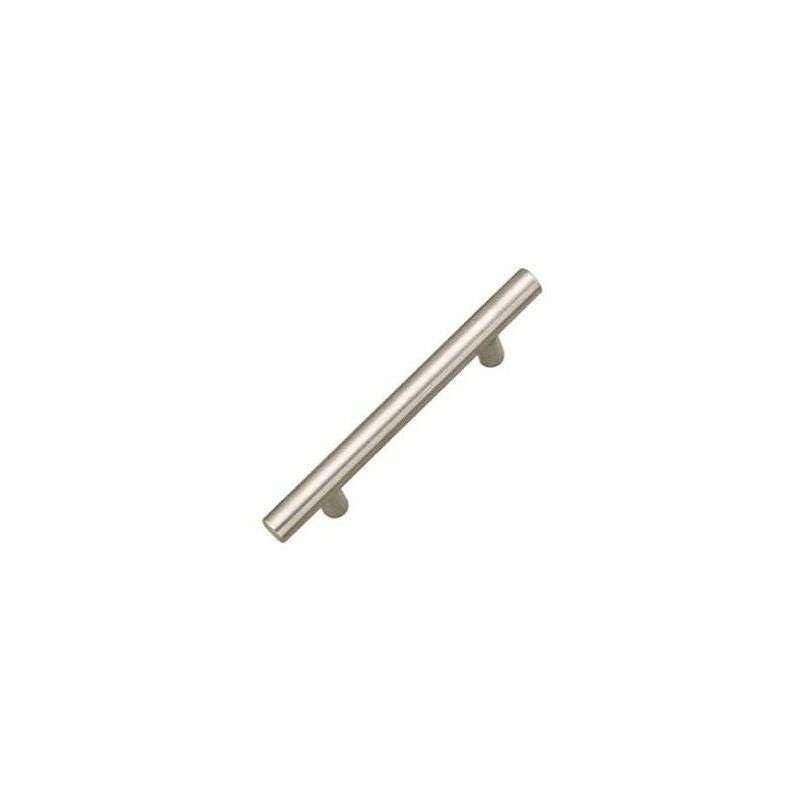 

Asa 96Mm Acero Inox.