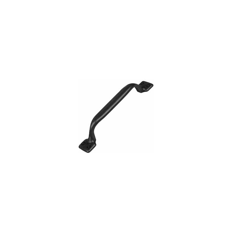 

Asa 96Mm Negro Oxido