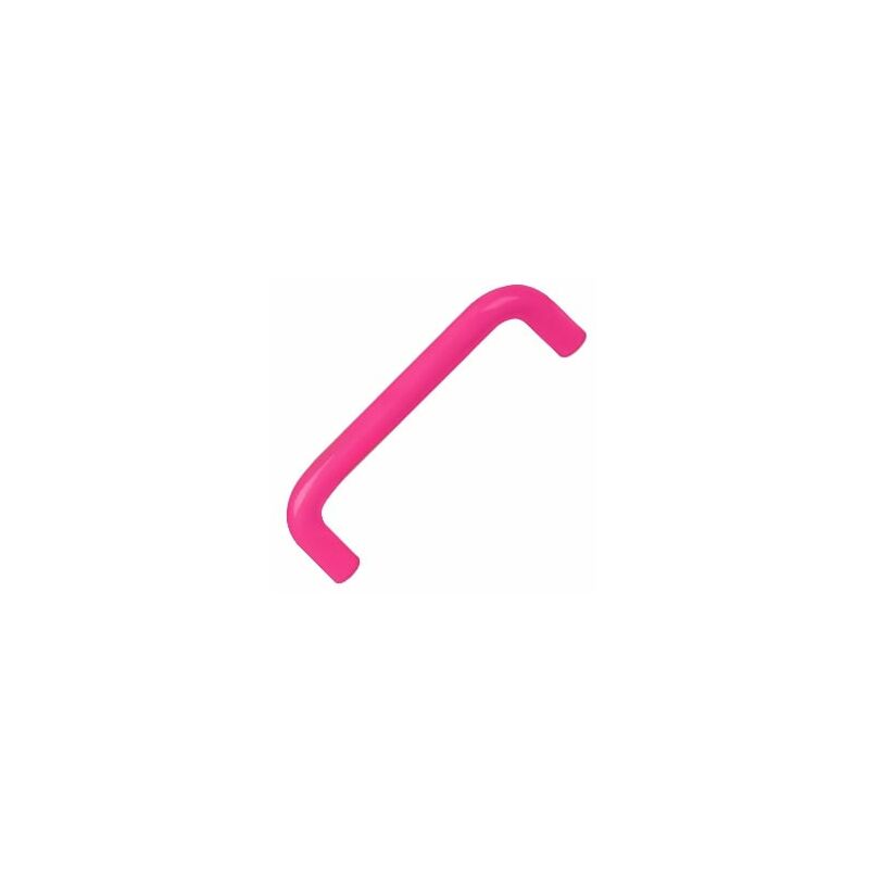 

Asa Abs 96Mm Magenta Brillo