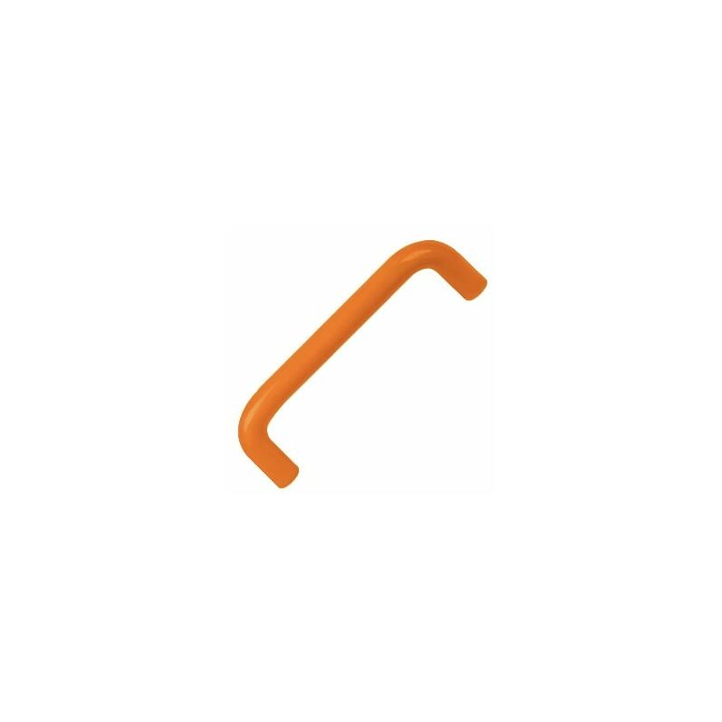 

Nesu - ASA ABS 96MM NARANJA BRILLO
