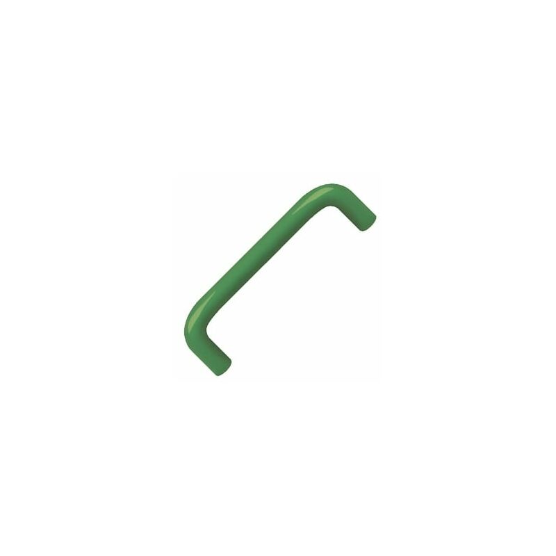 

Nesu - ASA ABS 96MM VERDE BRILLO