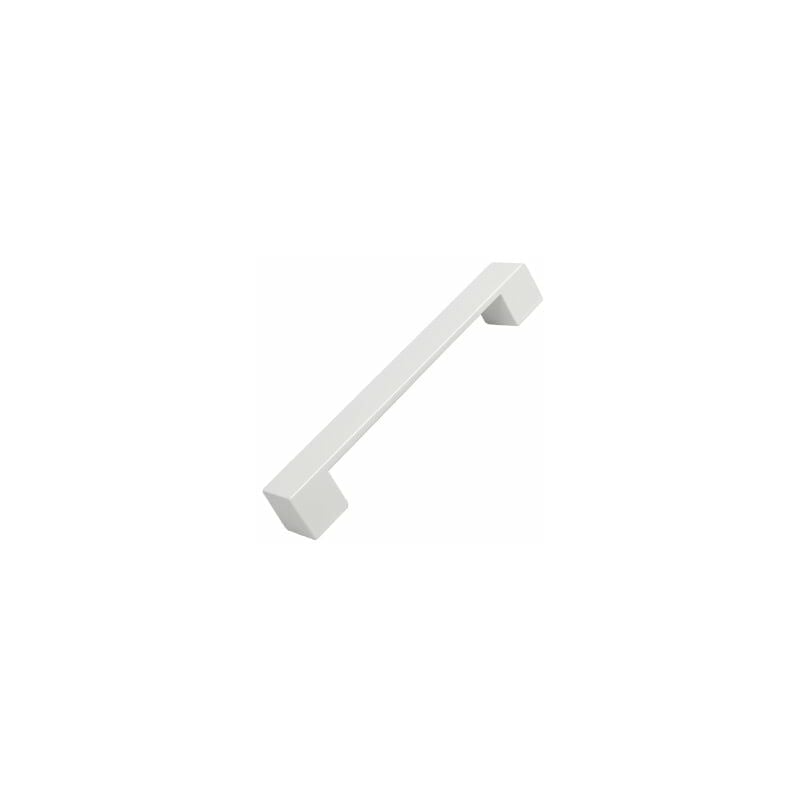 

Nesu - ASA ABS DE 160MM. PINT. BLANCO MATE