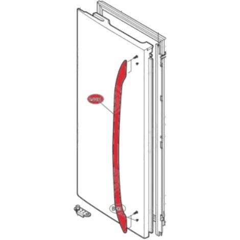 Asa AED73593233 LG