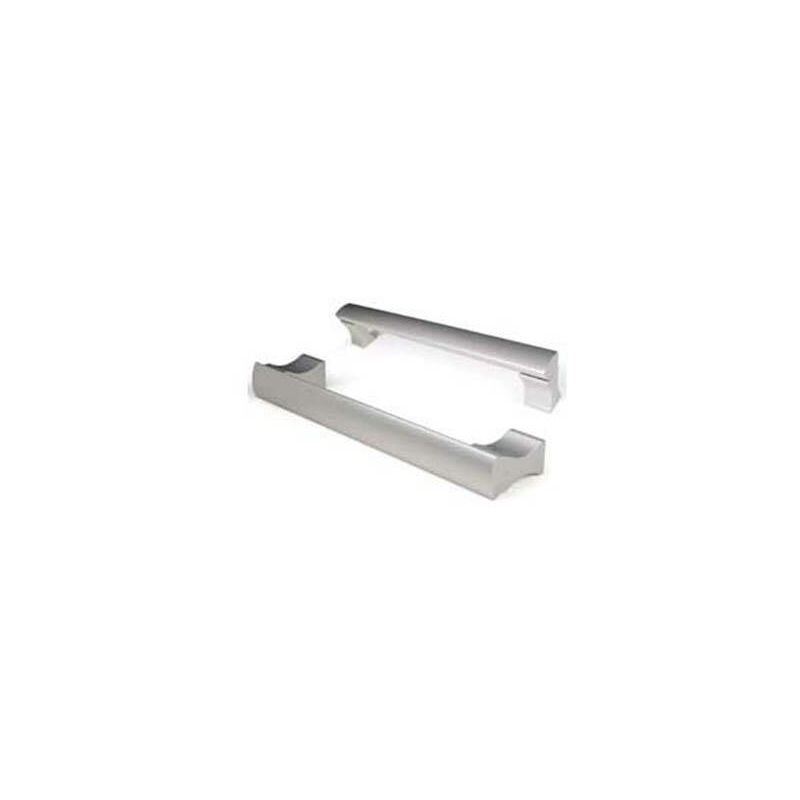 

Asa Aluminio Rei 7 2288128mat