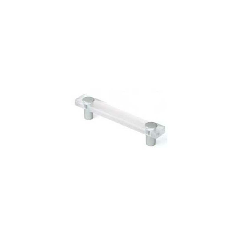 

Asa Aluminio Rei E123096 Tras