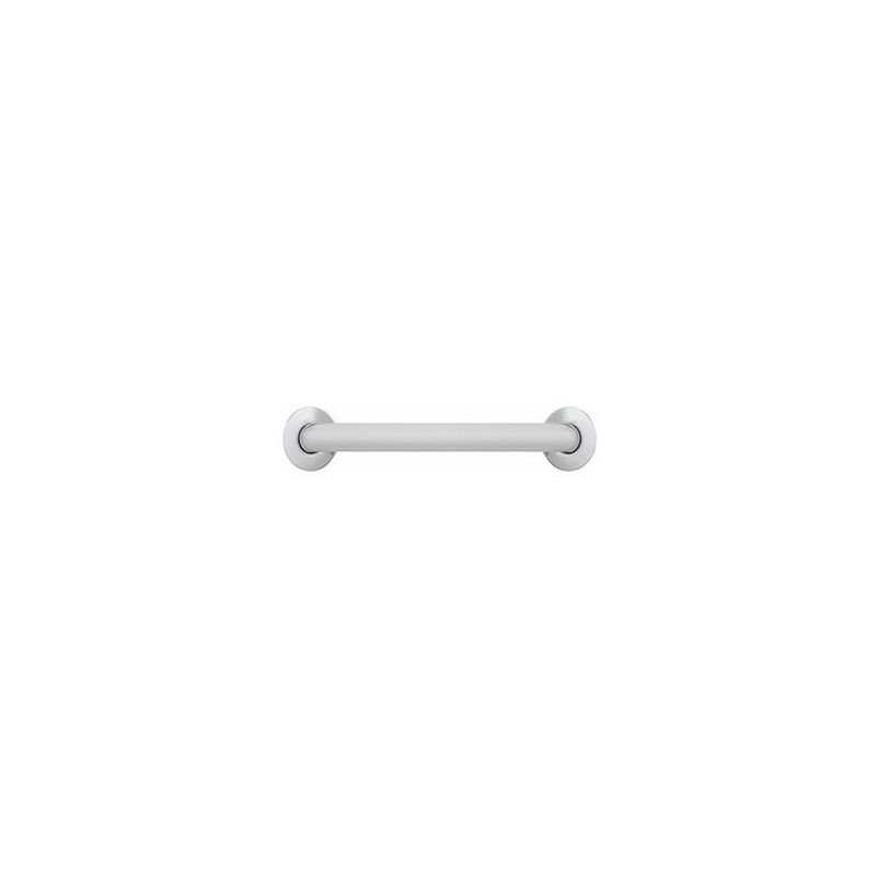 

Asa Ba¾O Fija Acero Inox Satinada 45 Cm