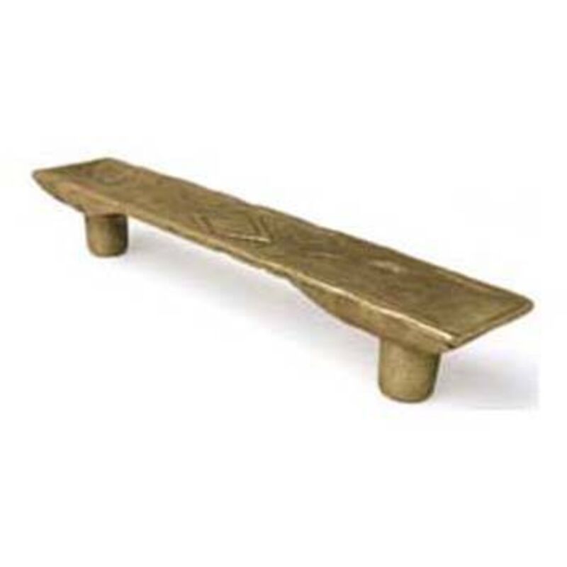 

Asa Bronce Rei 7 1104.096cv