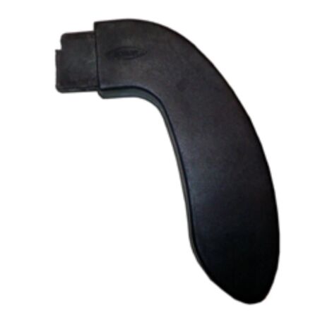 ASA CAFETERA ALU+TOUAREG - 1-3 TZ