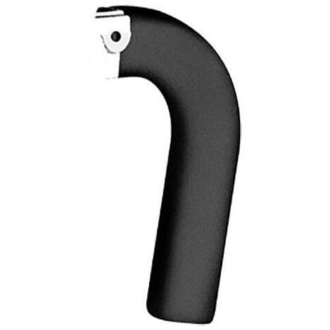 ASA CAFETERA VITRO 1 A 3 TAZAS
