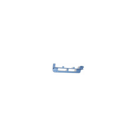 ASA CESTA AZUL PARA CONGELADOR LIEBHERR - 7412715