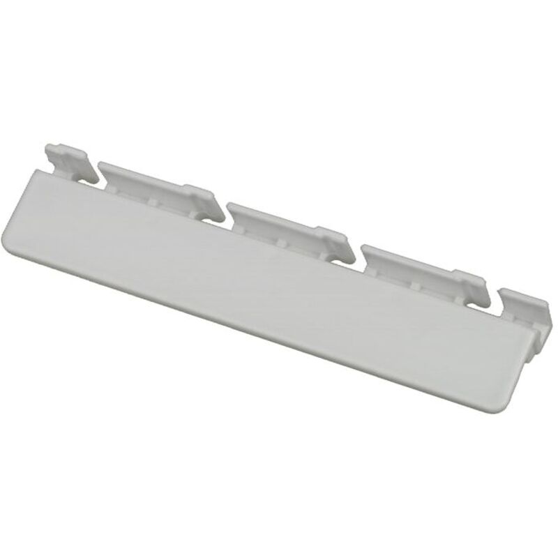 Electrolux - asa cesta congelador para congelador 291340004