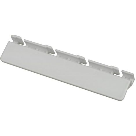ASA CESTA CONGELADOR PARA CONGELADOR ELECTROLUX - 291340004