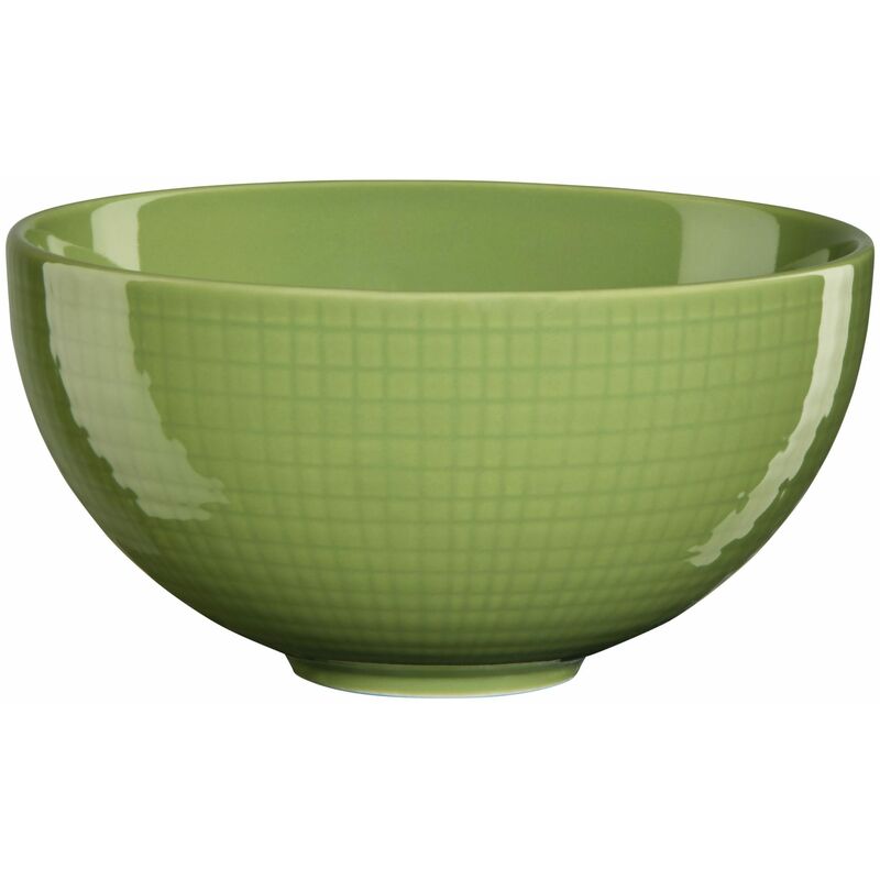Ciotolina 13 cm voyage verde - ASA