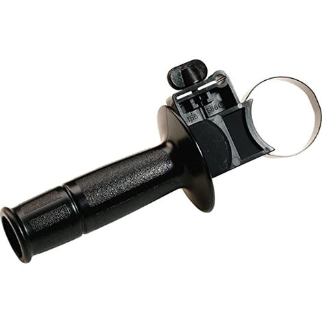 ASA COMPLETA BHP441