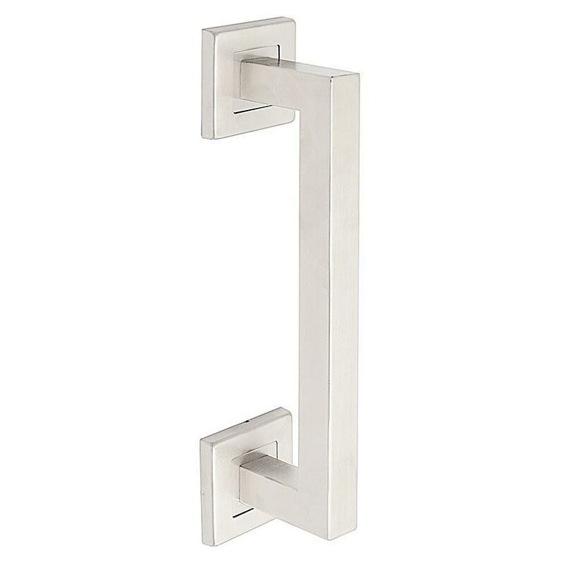 

Manillon inox-art quiron c/rosetas c250 - Mibricoplus