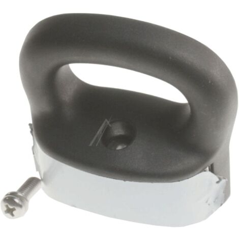 Asa corta SS-981363 TEFAL