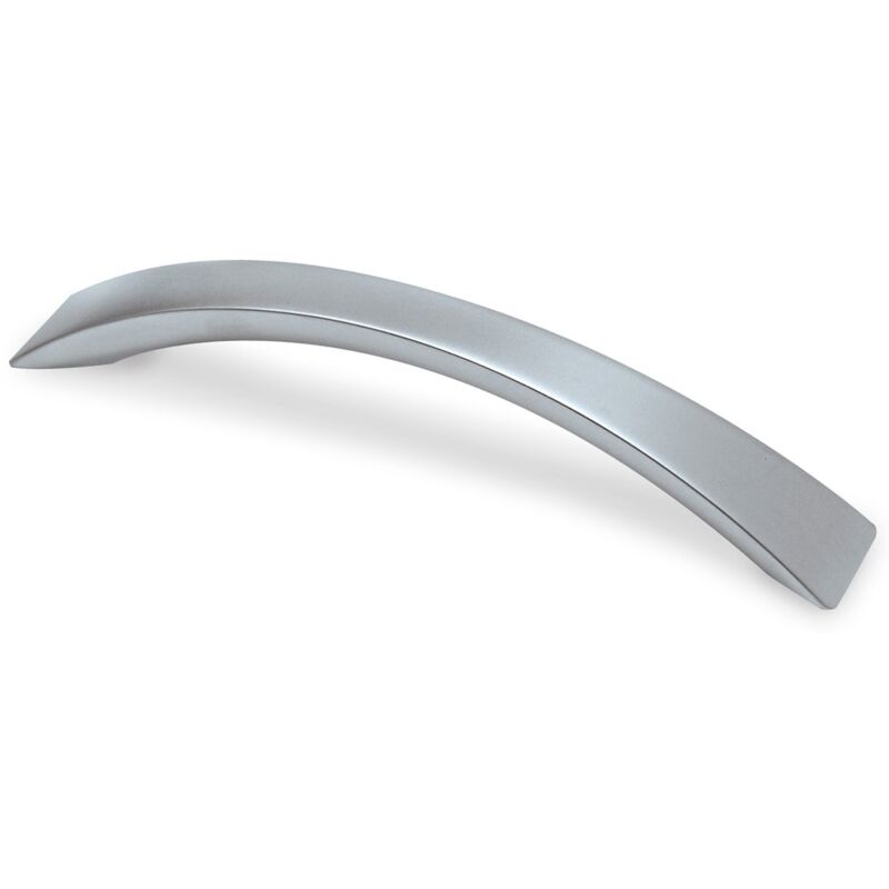 

Asa Cromo Look (DIAL) Z005212802 - Cromo Look
