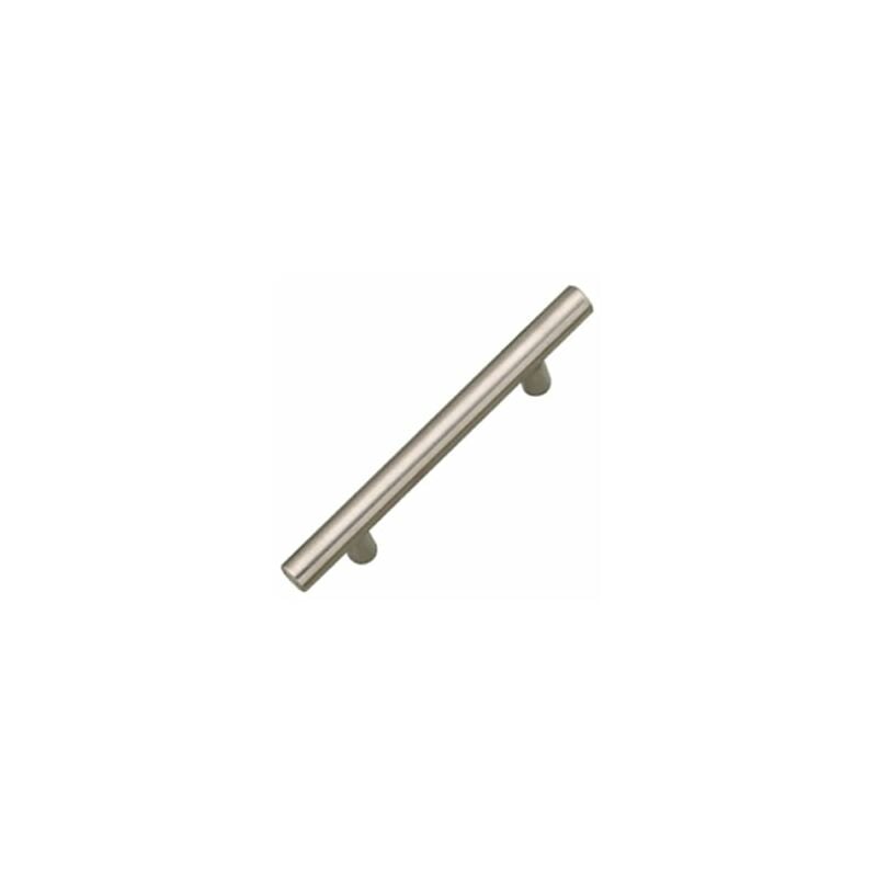 

Nesu - ASA DE 792 ACERO INOXIDABLE MACIZO 12MM