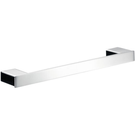 asa de bañera emco loft, 342mm, 057000130