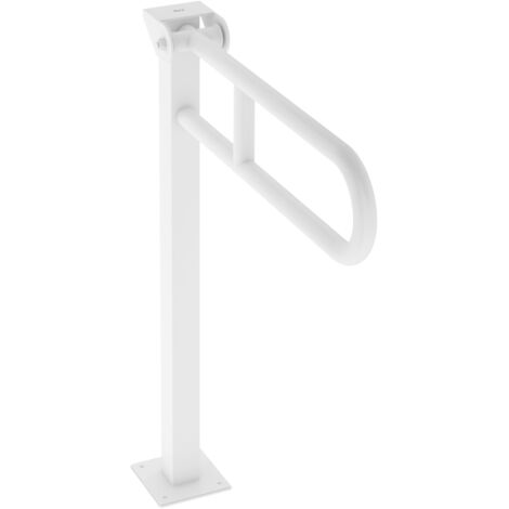 Asa de baño abatible COMFORT ACCESS - ROCA
