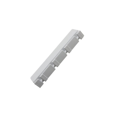 Asa de cajÃ³n de congelador 2913400046 ELECTROLUX