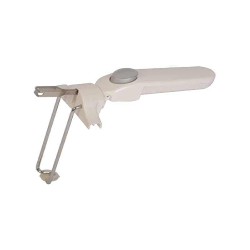Asa de cesta para Freidora Moulinex SS-993456 Super Uno