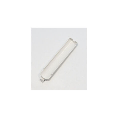 Asa de cesta Procesador de alimentos MS-0A08292 MOULINEX Procesador de alimentos MS-0A08292 MOULINEX