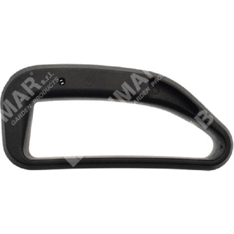 Asa de elevación de ruedas para cortacésped SABO - 055092