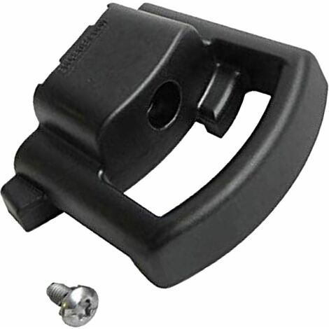 Asa de olla SS-1530000238 SEB
