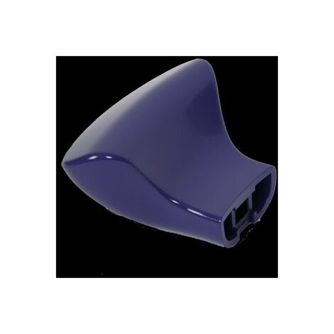 Asa de olla SS-981383 SEB