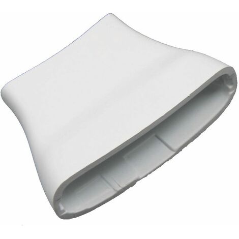 Asa de olla SS-997379 MOULINEX