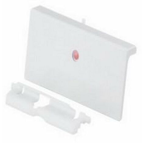 Asa de puerta 00059129 BOSCH
