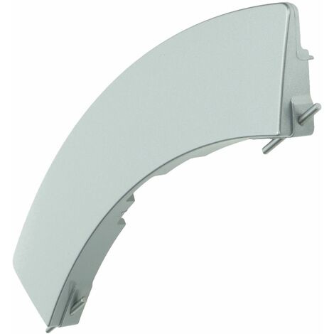 Asa de puerta 00484030 SIEMENS