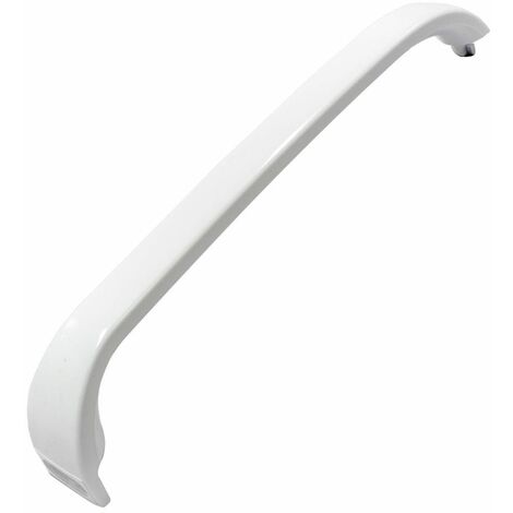 Asa de puerta 00498031 BOSCH