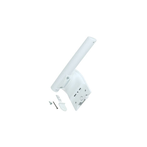 Asa de puerta 00642710, 00498249 BOSCH