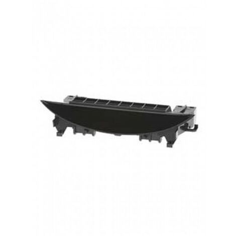 Asa de puerta 00646443, 12021677 BOSCH